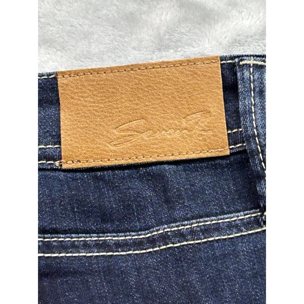 Seven7 new jean
